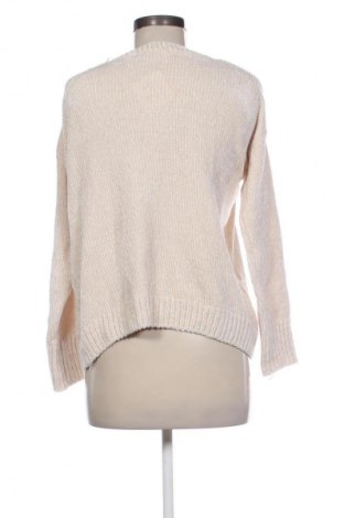 Damski sweter Primark, Rozmiar XXS, Kolor ecru, Cena 29,99 zł