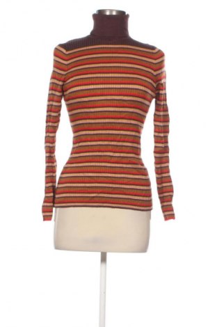 Dámský svetr Primark, Velikost L, Barva Vícebarevné, Cena  239,00 Kč