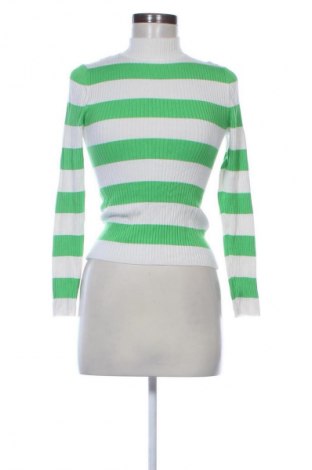 Dámský svetr Primark, Velikost XS, Barva Vícebarevné, Cena  229,00 Kč