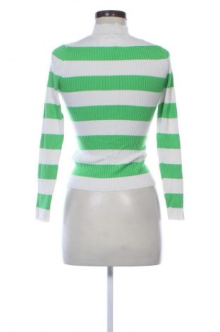 Dámský svetr Primark, Velikost XS, Barva Vícebarevné, Cena  229,00 Kč