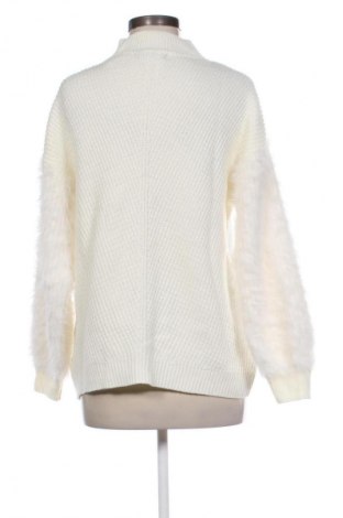 Dámský svetr Primark, Velikost S, Barva Krémová, Cena  229,00 Kč
