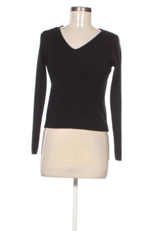 Damenpullover Primark, Größe L, Farbe Schwarz, Preis € 10,99