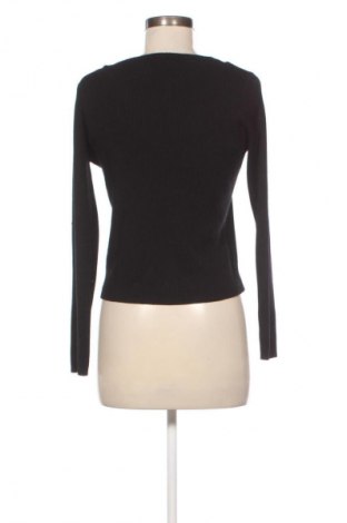 Damenpullover Primark, Größe L, Farbe Schwarz, Preis € 10,99