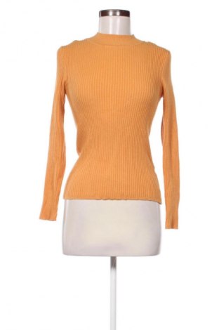 Dámský svetr Primark, Velikost M, Barva Žlutá, Cena  59,00 Kč