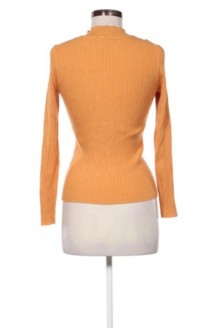 Dámský svetr Primark, Velikost M, Barva Žlutá, Cena  59,00 Kč