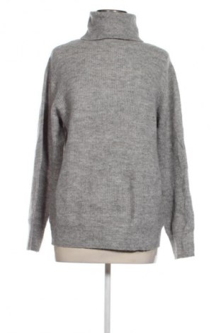 Дамски пуловер Primark, Размер S, Цвят Сив, Цена 5,11 €