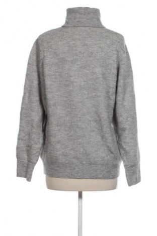 Дамски пуловер Primark, Размер S, Цвят Сив, Цена 5,11 €