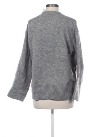 Dámsky pulóver Primark, Veľkosť S, Farba Sivá, Cena  12,95 €