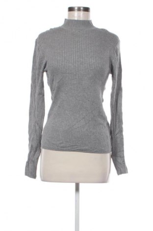Damski sweter Primark, Rozmiar S, Kolor Szary, Cena 47,99 zł