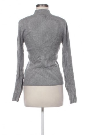 Damski sweter Primark, Rozmiar S, Kolor Szary, Cena 47,99 zł