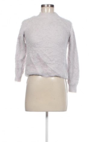 Dámský svetr Prime Shoes, Velikost XS, Barva Popelavě růžová, Cena  249,00 Kč