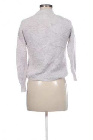 Dámský svetr Prime Shoes, Velikost XS, Barva Popelavě růžová, Cena  249,00 Kč