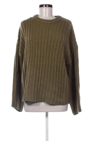 Női pulóver Primigi, Méret L, Szín Zöld, Ár 4 419 Ft