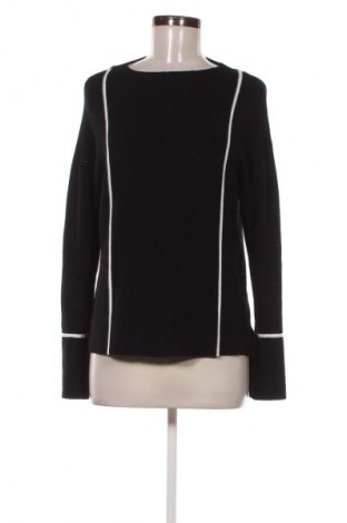 Дамски пуловер Prologue, Размер M, Цвят Черен, Цена 8,69 €