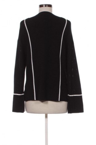 Дамски пуловер Prologue, Размер M, Цвят Черен, Цена 8,69 €