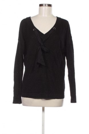 Női pulóver Promod, Méret M, Szín Fekete, Ár 2 749 Ft