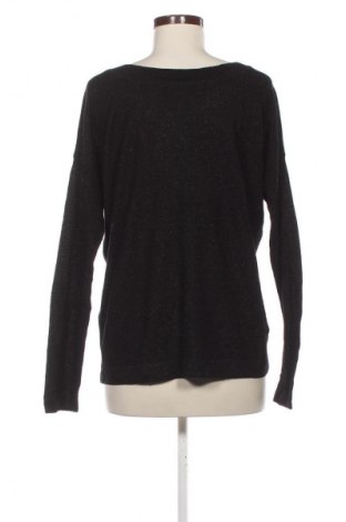 Női pulóver Promod, Méret M, Szín Fekete, Ár 2 749 Ft