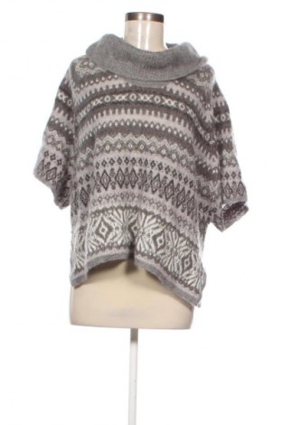 Γυναικείο πουλόβερ Public, Μέγεθος M, Χρώμα Πολύχρωμο, Τιμή 5,99 €