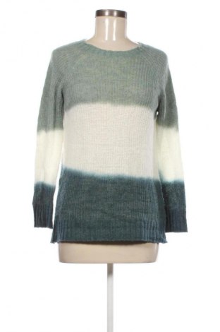 Női pulóver Public, Méret S, Szín Sokszínű, Ár 1 569 Ft