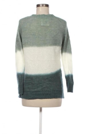 Női pulóver Public, Méret S, Szín Sokszínű, Ár 1 569 Ft