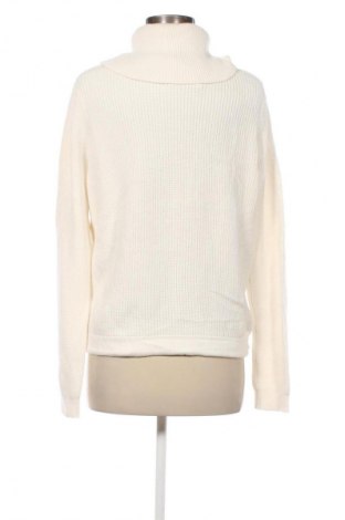 Дамски пуловер Q/S by S.Oliver, Размер M, Цвят Екрю, Цена 7,15 €