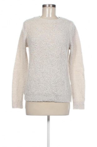 Дамски пуловер Q/S by S.Oliver, Размер M, Цвят Многоцветен, Цена 7,66 €