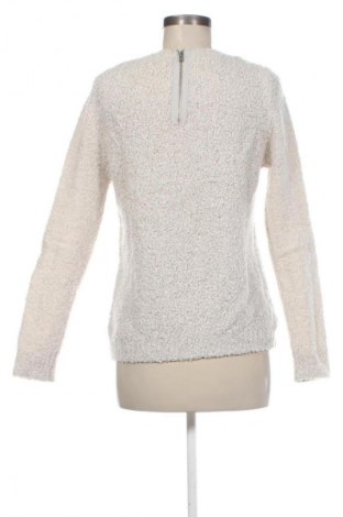 Дамски пуловер Q/S by S.Oliver, Размер M, Цвят Многоцветен, Цена 7,66 €