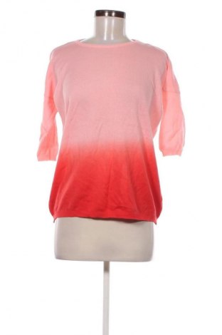 Dámský svetr Qiero!, Velikost M, Barva Vícebarevné, Cena  49,00 Kč