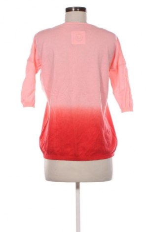 Dámský svetr Qiero!, Velikost M, Barva Vícebarevné, Cena  49,00 Kč