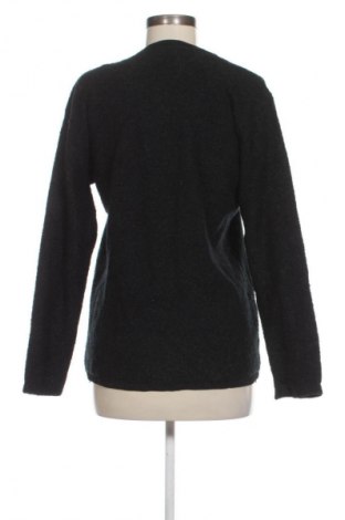 Дамски пуловер ROC, Размер L, Цвят Черен, Цена 1,87 €
