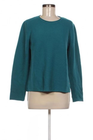 Dámský svetr Rabe, Velikost L, Barva Modrá, Cena  499,00 Kč