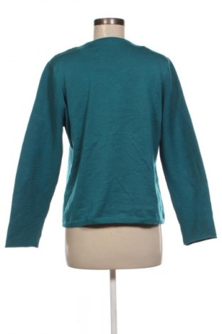 Dámský svetr Rabe, Velikost L, Barva Modrá, Cena  499,00 Kč