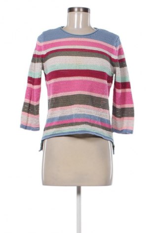 Dámský svetr Rabe, Velikost M, Barva Vícebarevné, Cena  379,00 Kč
