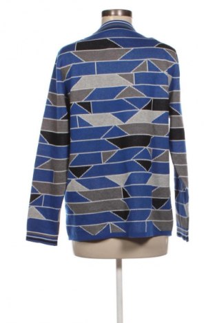 Dámský svetr Rabe, Velikost XL, Barva Vícebarevné, Cena  629,00 Kč