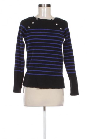 Damski sweter Ralph Lauren, Rozmiar M, Kolor Kolorowy, Cena 315,99 zł