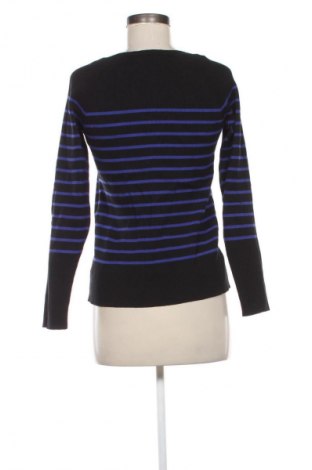 Damski sweter Ralph Lauren, Rozmiar M, Kolor Kolorowy, Cena 315,99 zł