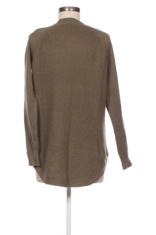 Дамски пуловер Rd style, Размер M, Цвят Зелен, Цена 21,47 €