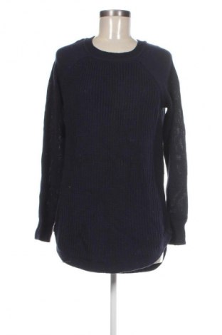 Damski sweter Rd style, Rozmiar M, Kolor Niebieski, Cena 158,99 zł