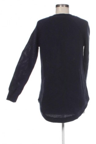 Damski sweter Rd style, Rozmiar M, Kolor Niebieski, Cena 158,99 zł