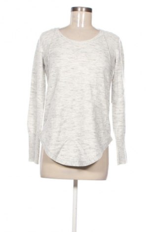 Damski sweter Rd style, Rozmiar M, Kolor Szary, Cena 115,99 zł