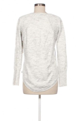 Damski sweter Rd style, Rozmiar M, Kolor Szary, Cena 115,99 zł