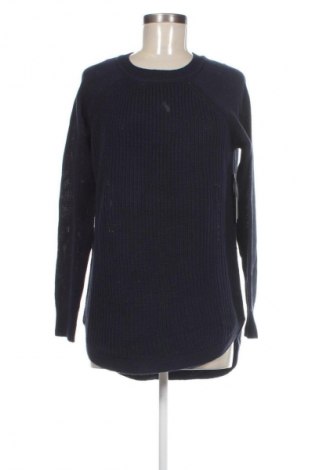 Γυναικείο πουλόβερ Rd style, Μέγεθος M, Χρώμα Μπλέ, Τιμή 29,99 €