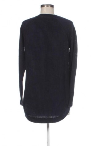 Γυναικείο πουλόβερ Rd style, Μέγεθος M, Χρώμα Μπλέ, Τιμή 29,99 €