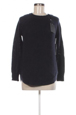 Γυναικείο πουλόβερ Rd style, Μέγεθος S, Χρώμα Μπλέ, Τιμή 26,99 €