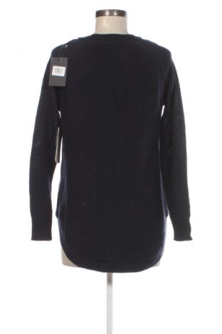 Γυναικείο πουλόβερ Rd style, Μέγεθος S, Χρώμα Μπλέ, Τιμή 26,99 €