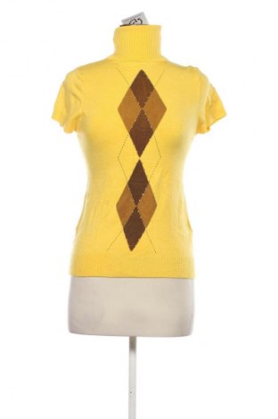 Dámský svetr Renais, Velikost M, Barva Vícebarevné, Cena  439,00 Kč