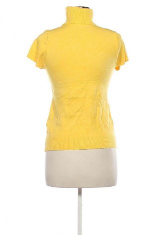 Dámský svetr Renais, Velikost M, Barva Vícebarevné, Cena  439,00 Kč