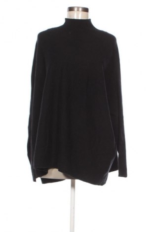 Dámský svetr Repeat, Velikost M, Barva Černá, Cena  1 579,00 Kč