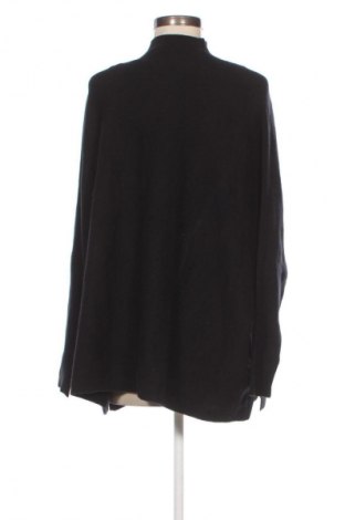 Dámský svetr Repeat, Velikost M, Barva Černá, Cena  1 579,00 Kč