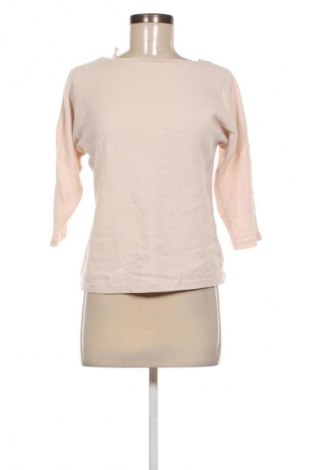 Dámský svetr Reserved, Velikost M, Barva Béžová, Cena  249,00 Kč